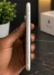 Apple iPhone XR 64GB Fari - 1