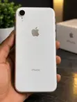Apple iPhone XR 64GB Fari - 2