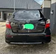 Toyota Matrix 2010 Belgium Grade - 2