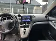 Toyota Matrix 2010 Belgium Grade - 3