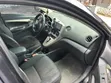 Toyota Matrix 2010 Belgium Grade - 4