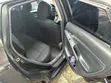 Toyota Matrix 2010 Belgium Grade - 5