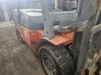 40 Ton Vicon All-Terrain Crane (2017) - 2