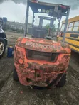 40 Ton Vicon All-Terrain Crane (2017) - 3