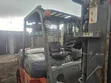 40 Ton Vicon All-Terrain Crane (2017) - 5