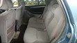 Toyota 4-Runner 2006 Blue - 2