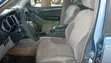 Toyota 4-Runner 2006 Blue - 3