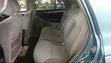Toyota 4-Runner 2006 Blue - 4