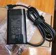 65W HP USB-C Oval Charger Adapter - 1