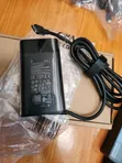 65W HP USB-C Oval Charger Adapter - 2