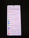 Tecno Camon 30 256GB Blue - 1