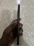 Tecno Camon 30 256GB Blue - 2