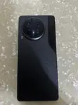 Tecno Camon 30 256GB Blue - 3