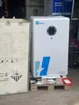 15kW Hyper Power Baturin Lithium - 1