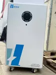 15kW Hyper Power Baturin Lithium - 2