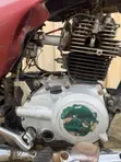 Bajaj Boxer 2014 Ja - 3