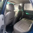 Ford Escape 2008 Blue - 3