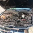 Ford Escape 2008 Blue - 5