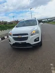 Chevrolet Trax 2016 Fari - 1