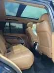 Rover Land 2023 P530 - 2