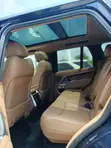 Rover Land 2023 P530 - 4