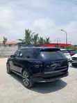 Rover Land 2023 P530 - 5
