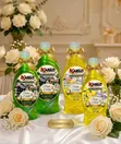 Karilo Premium Liquid Soap - Multipurpose Cleaner - 2
