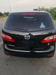 Mazda 5 2.5 Touring Minivan 2011 Baki - 1