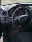 Mazda 5 2.5 Touring Minivan 2011 Baki - 2