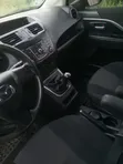 Mazda 5 2.5 Touring Minivan 2011 Baki - 3