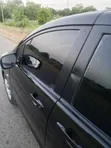 Mazda 5 2.5 Touring Minivan 2011 Baki - 4