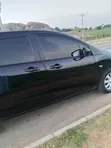 Mazda 5 2.5 Touring Minivan 2011 Baki - 5