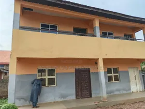 Functioning School for Sale, Ilorin South