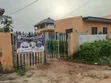 Functioning School for Sale, Ilorin South - 2