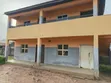 Functioning School for Sale, Ilorin South - 3