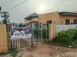 Functioning School for Sale, Ilorin South - 4