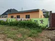Functioning School for Sale, Ilorin South - 5