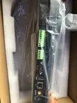 PTZ Broadcast Camera Controller/Mixer - 2