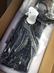 PTZ Broadcast Camera Controller/Mixer - 3
