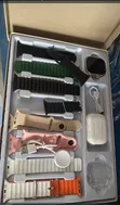 Brand New USE Ultra19 Smartwatch - 2