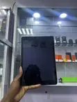Apple iPad 9.7 (Kashi na 6) 32GB Grey - 2
