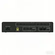 Mini DC UPS 120W - 3