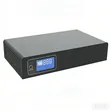 Mini DC UPS 120W - 4