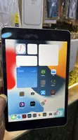 Apple iPad mini 4 16GB Grey - 2