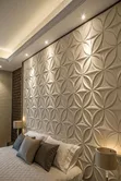 Decorative Wall Panels - Brand New - 1