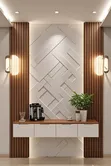 Decorative Wall Panels - Brand New - 3