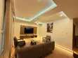 1 Bedroom Shortlet Apartment, Gerrard Road, Ikoyi - 2