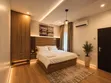 1 Bedroom Shortlet Apartment, Gerrard Road, Ikoyi - 3