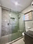 1 Bedroom Shortlet Apartment, Gerrard Road, Ikoyi - 4