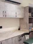 1 Bedroom Shortlet Apartment, Gerrard Road, Ikoyi - 5